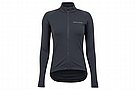 Pearl Izumi Womens Attack Thermal Jersey 