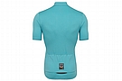 Pearl Izumi Mens Expedition Jersey Mystic Blue