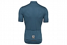 Pearl Izumi Mens Expedition Jersey Nightfall