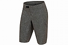 Pearl Izumi Mens Summit Short W/ Liner Pale Olive Palm