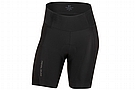 Pearl Izumi Womens Expedition Short Black