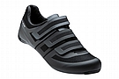 Pearl Izumi Womens Quest Studio Shoe 