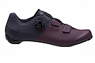 Pearl Izumi Womens Attack Road Shoe Nightshade/Wild Violet