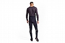 Pearl Izumi Mens Amfib Tight Black