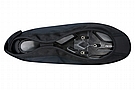 Pearl Izumi AmFIB Shoe Cover 