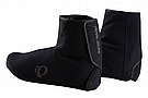 Pearl Izumi AmFIB Shoe Cover Black