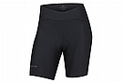 Pearl Izumi Womens Attack Air Short Black