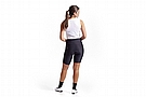 Pearl Izumi Womens Attack Air Short Black