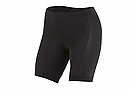 Pearl Izumi Womens Select Pursuit Tri Short 
