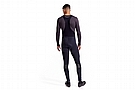 Pearl Izumi Mens AmFib Cycling Bib Tight Black