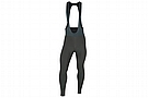 Pearl Izumi Mens Expedition Thermal Cycling Bib Tight Urban Sage