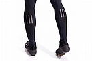 Pearl Izumi Mens Thermal Cycling Bib Tight Black