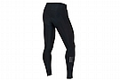 Pearl Izumi Mens Thermal Cycling Tight Black