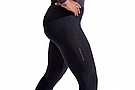 Pearl Izumi Mens Thermal Cycling Tight Black