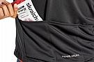 Pearl Izumi Mens Quest Thermal Jersey 