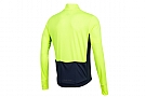 Pearl Izumi Mens Quest Thermal Jersey Pearl Izumi Men