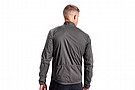 Pearl Izumi Mens PRO Insulated Jacket Urban Sage