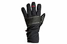 Pearl Izumi AmFIB Gel Glove Black