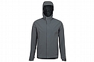 Pearl Izumi Mens Prospect Barrier Jacket Urban Sage