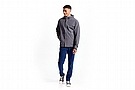 Pearl Izumi Mens Prospect Barrier Jacket Urban Sage