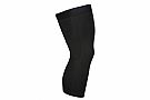 Pearl Izumi Elite Thermal Knee Warmer Black