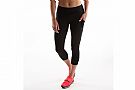 Pearl Izumi Womens Wander Crop ( No Pad ) Pearl Izumi Womens Wander Crop