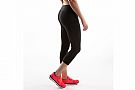 Pearl Izumi Womens Wander Crop ( No Pad ) Pearl Izumi Womens Wander Crop