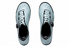 Pearl Izumi X-Alp Gravel Shoe Dawn Grey