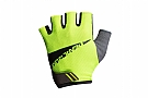 Pearl Izumi Mens Select Glove Screaming Yellow