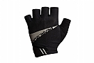 Pearl Izumi Mens Select Glove Black