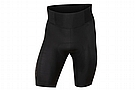 Pearl Izumi Mens Expedition Short (Discontinued) Black