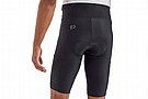 Pearl Izumi Mens Expedition Short (Discontinued) Black