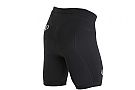 Pearl Izumi Mens Select Pursuit Tri Short Pearl Izumi Mens Select Pursuit Tri Short