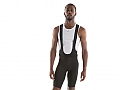 Pearl Izumi Mens Attack Bib Short Black
