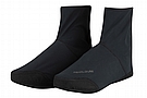 Pearl Izumi WRX Shoe Cover Black
