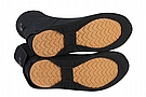Pearl Izumi WRX Shoe Cover Black