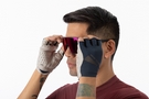 Pearl Izumi Mens Pro Gel Glove Pearl Izumi Mens Pro Gel Glove