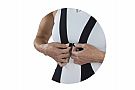 Pearl Izumi Womens Interval Bib Short Pearl Izumi Womens Interval Bib Short