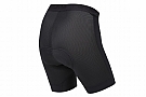 Pearl Izumi Womens Select Liner Short Pearl Izumi Womens Select Liner Short