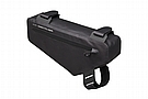 PRO Discover Team Gravel Frame Bag - 2.7L 