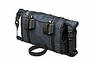PRO Discover Gravel Handlebar Bag - 8L 