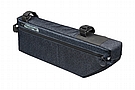 PRO Discover Gravel Frame Bag - 5.5L 