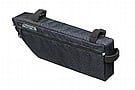 PRO Discover Gravel Frame Bag - 5.5L 