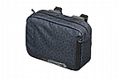 PRO Discover Gravel Handlebar Bag - 2.5L 