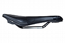PRO Stealth Offroad Saddle 