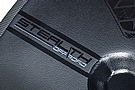 PRO Stealth Offroad Saddle 