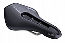 PRO Stealth Offroad Sport Saddle 