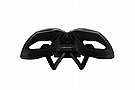 PRO Stealth Performance Saddle 