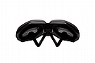 PRO Turnix Performance AF Saddle 