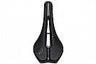 PRO Turnix Team AF Saddle 